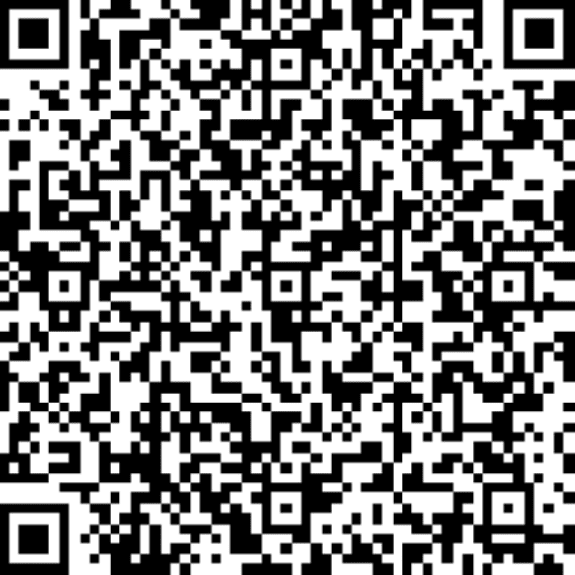 WhatsApp QR Code